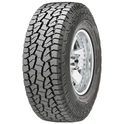 купить Шина Hankook 195/80 R 15 96T TL Dynapro ATM MFS RF-10 в Кишинёве 