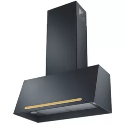 cumpără Hotă Franke 321.0576.464 CLASSIC LINE PLUS GF 70 în Chișinău 