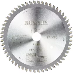 купить Диск отрезной DeWalt DT1088 в Кишинёве 