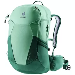 купить Туристический рюкзак Deuter Futura 25 SL spearmint-seagreen в Кишинёве 