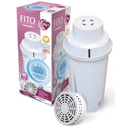 cumpără Cartuș filtre de tip-cană Fito Filter K11 Mg+ actia în Chișinău 