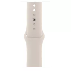 cumpără Curea Apple 41mm Starlight Sport M/L MT2V3 în Chișinău 