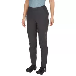 купить Одежда для спорта Rab QFV-75-ANT-12-RG Pantaloni dame Cinder Crank Anthracite 12 Reg Leg в Кишинёве 