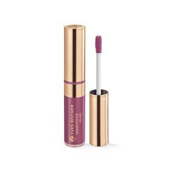 Лак для Губ с Матовым Эффектом GRAND ROUGE L’ELIXIR 104