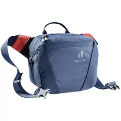 cumpără Geantă de voiaj Deuter Travel Belt navy în Chișinău 