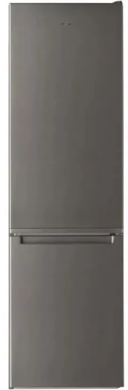 cumpără Frigider cu congelator jos Whirlpool W5921EOX2 în Chișinău 
