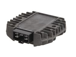 YAMAHA FZR, SZR, TDM, XP, XT, XVS, YP, YZF, YZF-R1, YZF-R6 250-1000 1984-