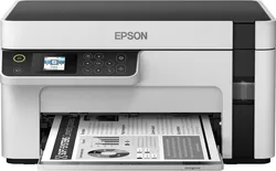 купить Принтер струйный Epson EcoTank M2120 в Кишинёве 