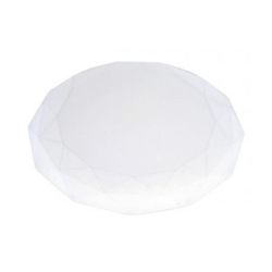 cumpără Corp de iluminat interior Horoz EPSILON, 15W, 6400K (027-004-0015) în Chișinău 