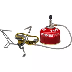 купить Горелка Primus Express Spider II в Кишинёве 