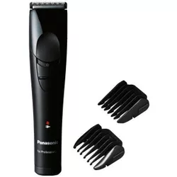 cumpără Aparat de tuns Panasonic ER-GP21-K820 în Chișinău 