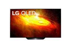 TV LG OLED55BXRLB