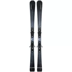 купить Лыжи Elan Primetime N2 W BLK SX EL 9.0 151 (ACELWY25 151) в Кишинёве 