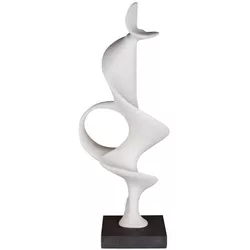 купить Декор Pereflex SD421 Фигурка Star Decor (083963) в Кишинёве 