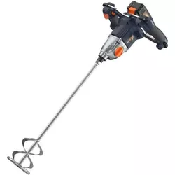 cumpără Mașină de amestecat MaxXT MDPM20V în Chișinău 