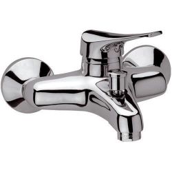 купить Смеситель для ванны Remer Giga Four 05 4 в Кишинёве 