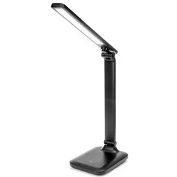 cumpără Lampă de masă și corp de iluminat Platinet PDL194B în Chișinău 