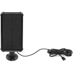 cumpără Accesoriu pentru sisteme de securitate EZVIZ CS-CMT Solar Panel în Chișinău 