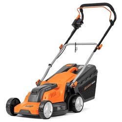 купить Газонокосилка Daewoo DLM 1350E в Кишинёве 