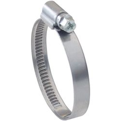 Colier metal 25-40 inox