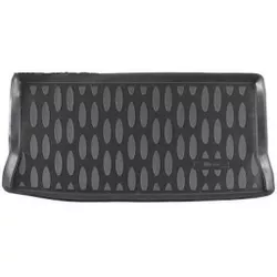 купить Коврик для автомобиля Aileron 71206 Nissan Micra (2003-10) в Кишинёве 