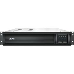 купить Источник бесперебойного питания APC SMT1000RMI2UC Smart-UPS Rack Mounting 2U в Кишинёве 