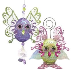 cumpără Set de creație Nebulous Stars 11019 Fantasy Critters în Chișinău 