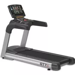 cumpără Banda de alergat Stalker GT7As Android Commericial Motorized Treadmill în Chișinău 