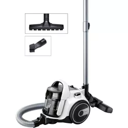 купить Пылесос с контейнером Bosch BGS05A222 в Кишинёве 