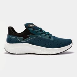 Кроссовки JOMA - R.RODIO MEN 2217 45