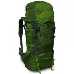 cumpără Rucsac sportiv Pinguin Explorer 100 Nylon Green în Chișinău 