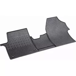 купить Коврик для автомобиля Rigum C.Jumpy/ P/ Expert/T. Proace2/3 16-/Op. Vivaro2/3m 20-/Fiat Scudo3m 22-/ в Кишинёве 