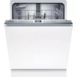 купить Встраиваемая посудомоечная машина Bosch SMV4HAX07E в Кишинёве 