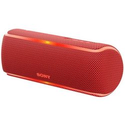 купить Колонка портативная Bluetooth Sony SRSXB21R в Кишинёве 