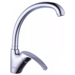 cumpără Bateria bucătărie Freddo SN2005 în Chișinău 
