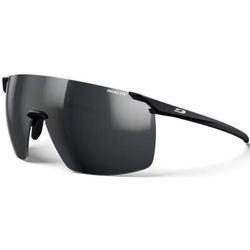 cumpără Ochelari de protecție Julbo Faster L Noir Rp03 (J5944014) în Chișinău 