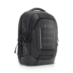 14" NB backpack - Dell Rugged Notebook Escape Backpack