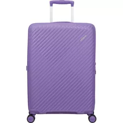 купить Чемодан Samsonite Diablast 78/29 TSA Exp Violet (159576/A989) в Кишинёве 