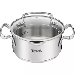 купить Кастрюля Tefal G7194455 Duetto+ 2,9l в Кишинёве 