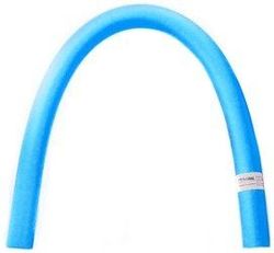 Noodles aquafitness - Makaron 01