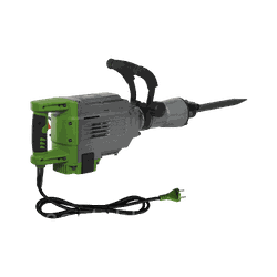 CIOCAN DEMOLATOR PROCRAFT PSH2700