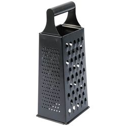 cumpără Răzător Axentia 135571 Blecklein met în Chișinău 