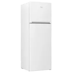 cumpără Frigider cu congelator sus Beko RDNE350K30WN în Chișinău 