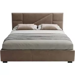 cumpără Pat my-STYLE my-Dina 90x200 (P44D90M05) în Chișinău 
