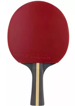 cumpără Articol de tenis Stiga 1213-3616-01 Bat Trinity 3-Star în Chișinău 