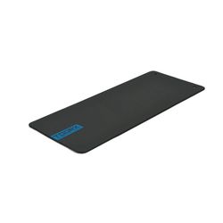 cumpără Echipament pentru yoga TOORX 13018 Saltea yoga 180*60*0.8 cm MAT-173 STUDIO Garlando în Chișinău 