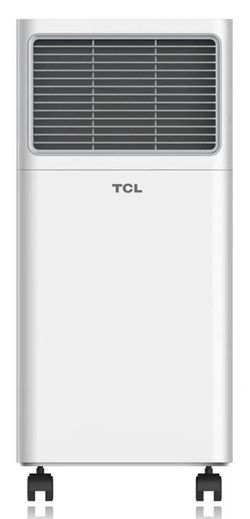 cumpără Aparat aer condiționat mobil TCL P09F4CSW0 în Chișinău 