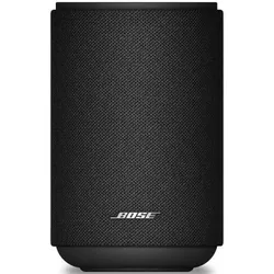 купить Колонки Hi-Fi Bose Lifestyle Ultra Wireless Speaker, Black в Кишинёве 