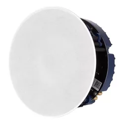 купить Колонки Hi-Fi LitheAudio 6.5" Bluetooth 5 IP44 Rated Bathroom Ceiling Speaker, Single (03210) в Кишинёве 