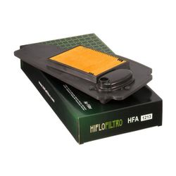 Filtru de aer HFA1213